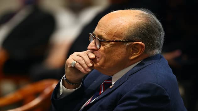 120620_getty_giuliani