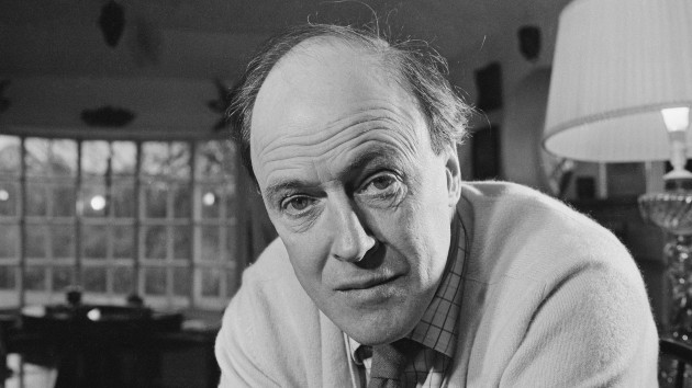 getty_12720_roalddahl