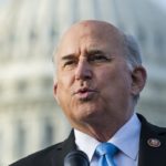 gettyimages_louiegohmert_120920