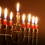 hanukkah