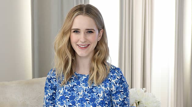 getty_rachel_brosnahan_12_11_20