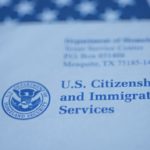 istock_121120_immigrationservices