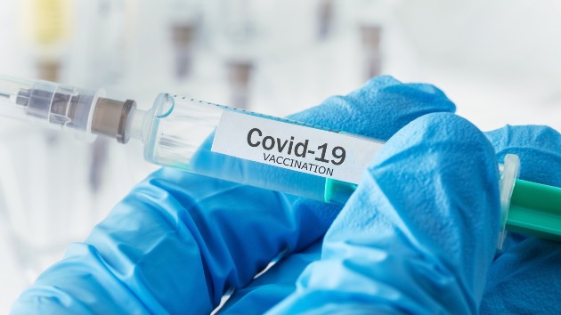 istock_121120_covidvaccsyringe