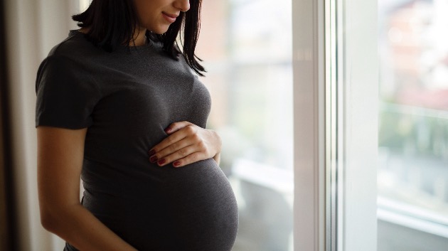 istock_121120_maternalhealth