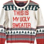 ugly-sweater