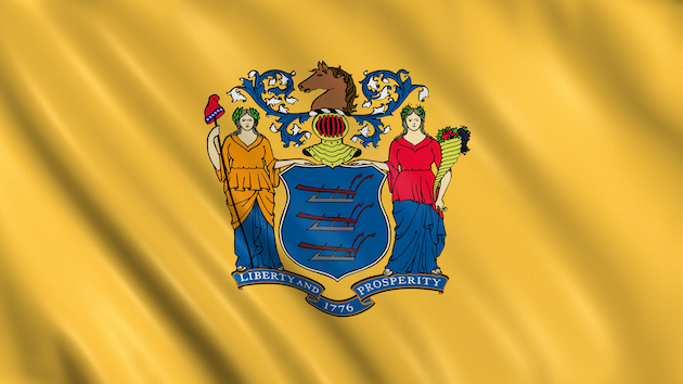 istock_121320_njflag