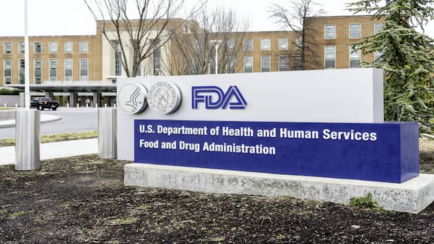 istock_121320_fda