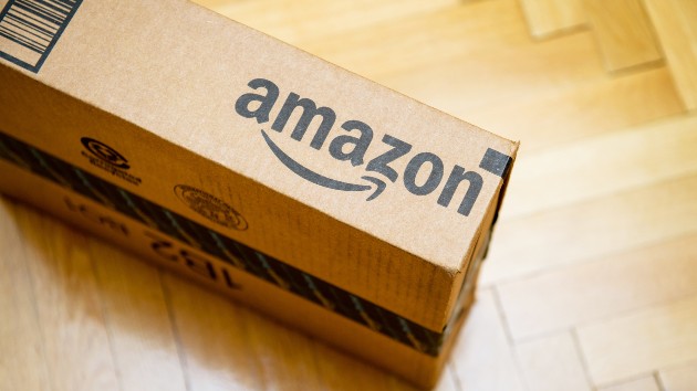 istock_121620_amazonpackage