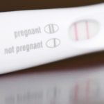 istock_122120_pregnancytest