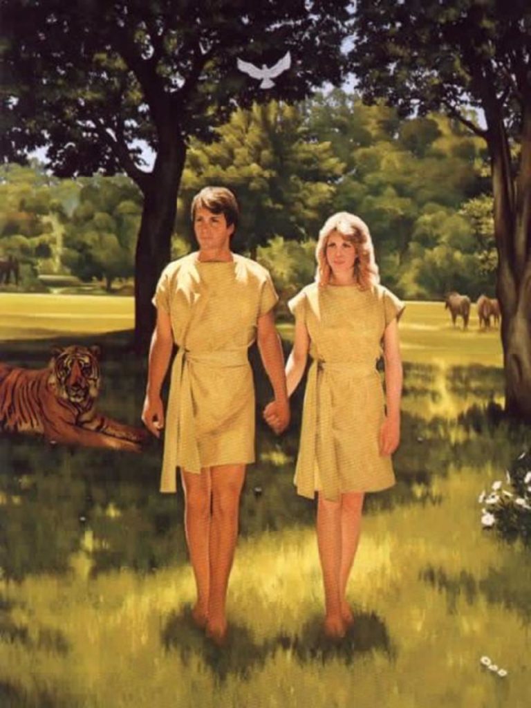 adam-and-eve