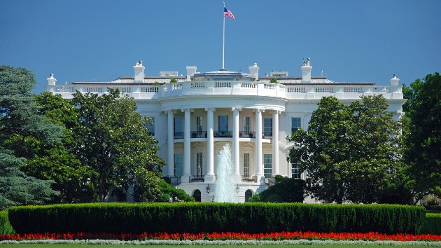 istock_122320_whitehouse