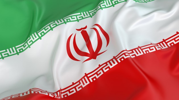 istock_122320_iranflag