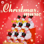 christmas-music