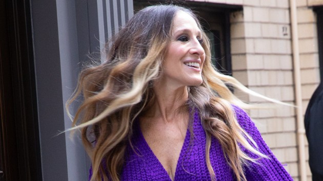 getty_sarah_jessica_parker_12232020