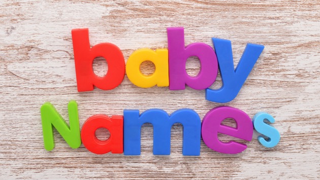 istock_122320_babynames