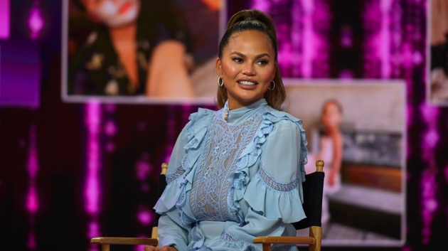 getty_122320_chrissyteigen