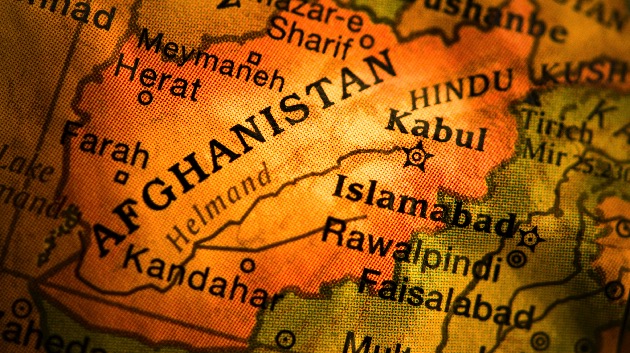 istock_122320_afghanistanmap