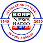 rpi-75th-anniversary-konp-ideas-75-ann-logo-1-29-2020