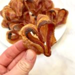 bacon-heart