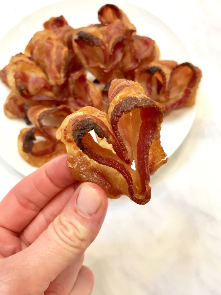 bacon-heart