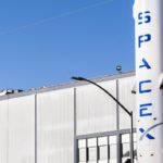 istock_123020_spacex