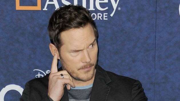 getty_chris_pratt_01052021