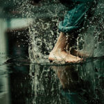 puddle-splash