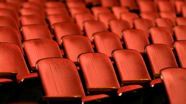 istock_11121_movieseats