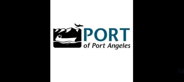 port-of-port-angeles-2