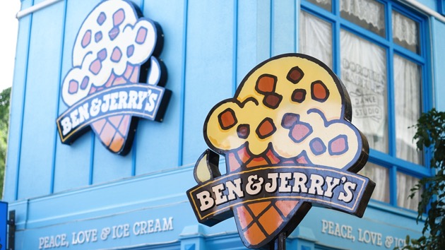 istock_011121_benjerrystreats