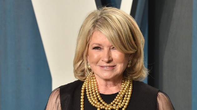 getty_martha_stewart_01122021