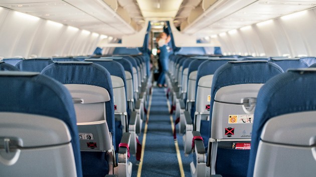 istock_11221_emptyairplanecabin