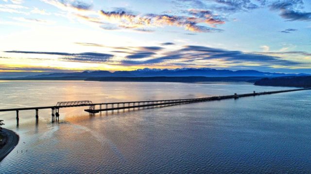 hood-canal-bridge