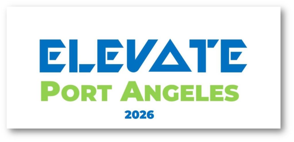 elevate-pa-2026