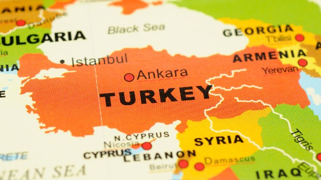 istock_11421_turkeymap