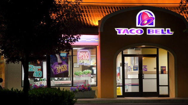 istock_011421_tacobell