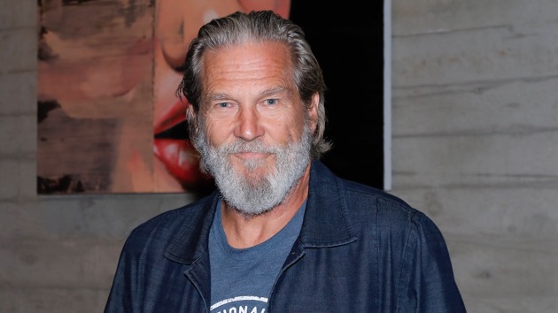 getty_011421_jeffbridges