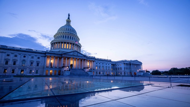 istock_011421_capitoltours