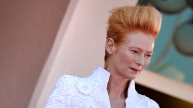 getty_tilda_swinton_01142021