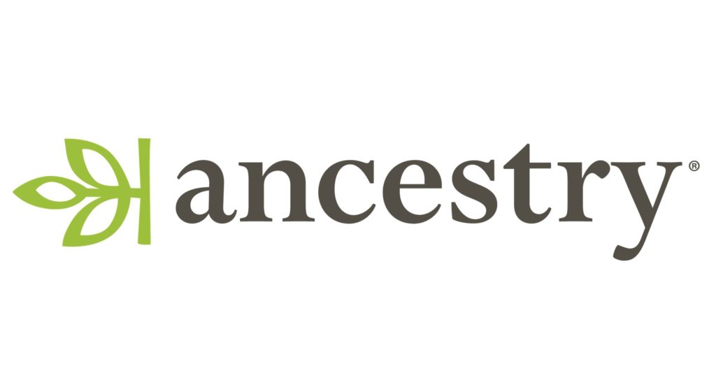 ancestry-logo