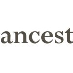 ancestry-logo