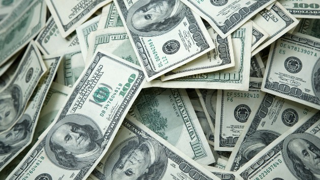 istock_11821_cashmoney