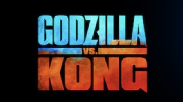 e_godzilla_v_kong_01182021