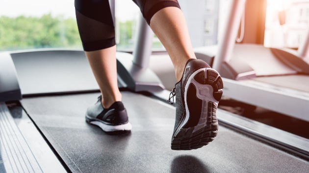 istock_11821_treadmill