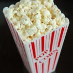 popcorn1-500x500