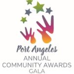 community-awards-2020-2