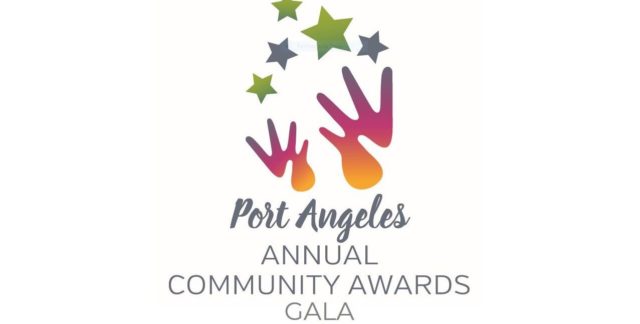community-awards-2020-2