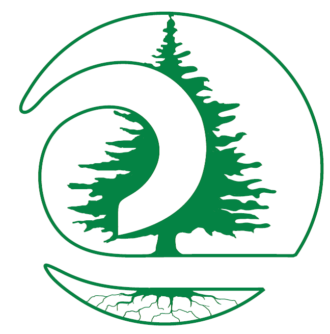 Clallam Conservation District Board of Supervisors Election and Appointment