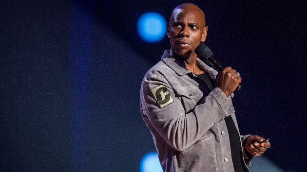 e_dave_chappelle_06122019-3