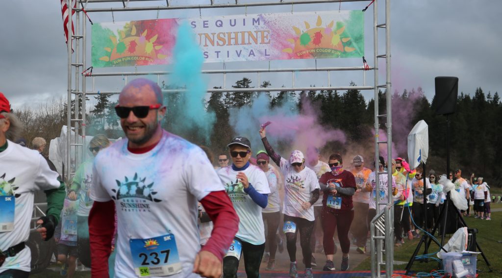 sun-fun-color-run